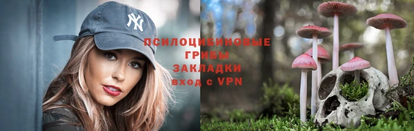а пвп мука Абинск