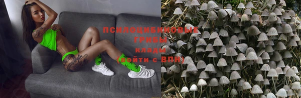 а пвп мука Абинск